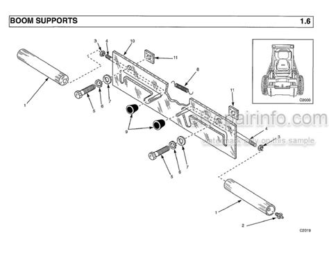 thomas 1700 skid steer engine|thomas skid steer parts lookup.